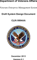 System Design Document 2 form