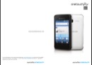 Alcatel OneTouch Owners Manual Sample form