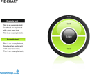 Pie Chart Examples form