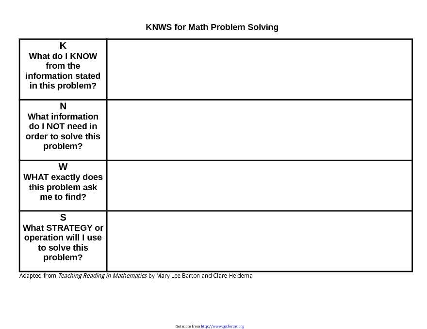 Sample Attendance Sheet - download Chart Template for free PDF or Word