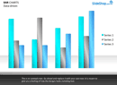 Bar Chart Template 2 form