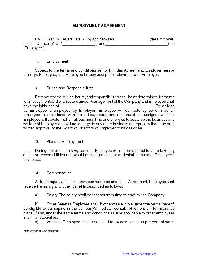 assignment and assumption agreement contract