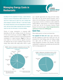 Pamphlet Template 1 form