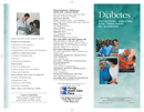 Diabetes Brochure 1 form