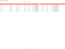 Project Tracking Template 3 form