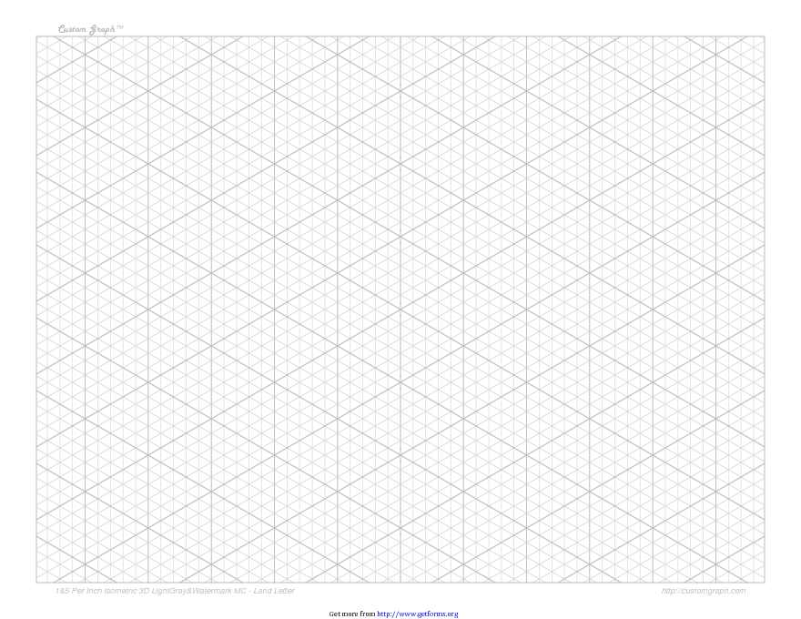 a4 knitting graph paper ratio 4 5 portrait orientation download graph paper for free pdf or word