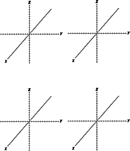 3D Graph Paper 5 form