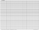 Semi Log Graph Paper form