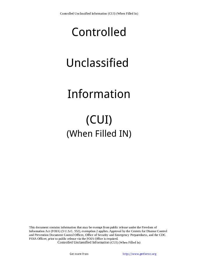 Risk Assessment and Mitigation Plan