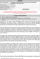 Roadmap Template 1 form