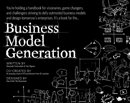 Business Model Template 3 form