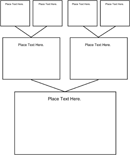 Decision Tree Template 1 form