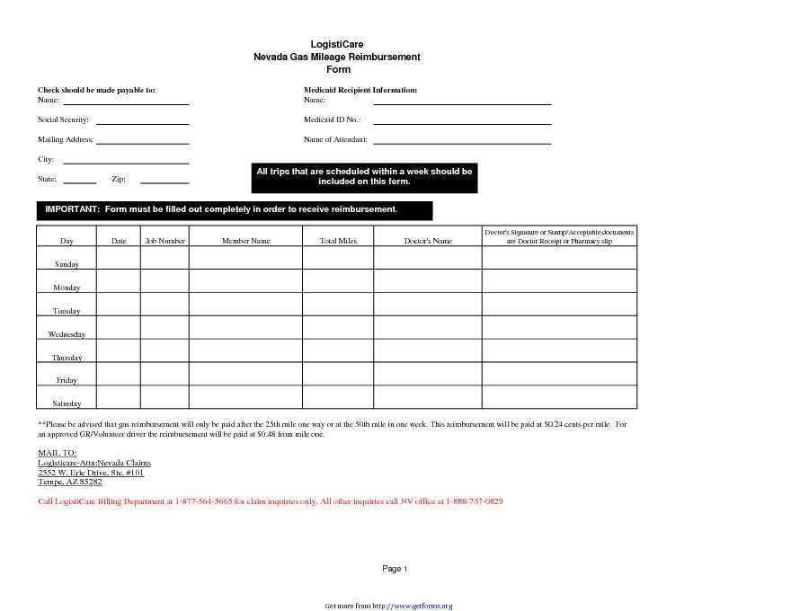 download-gas-reimbursement-form