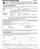 Sample Agreement Purchase and Assumption form