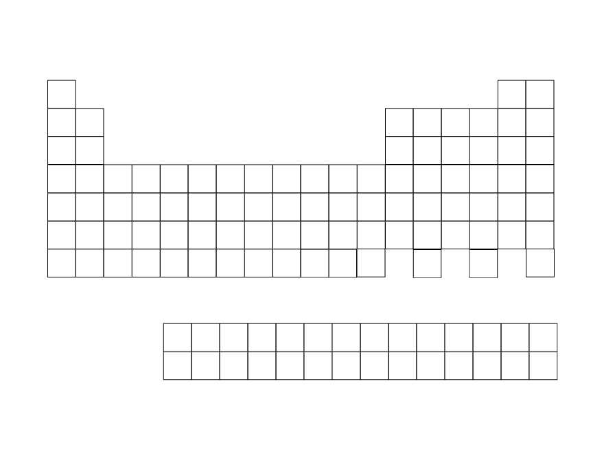 blank-periodic-table-download-chemistry-chart-for-free-pdf-or-word