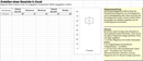 Box Plot Template form