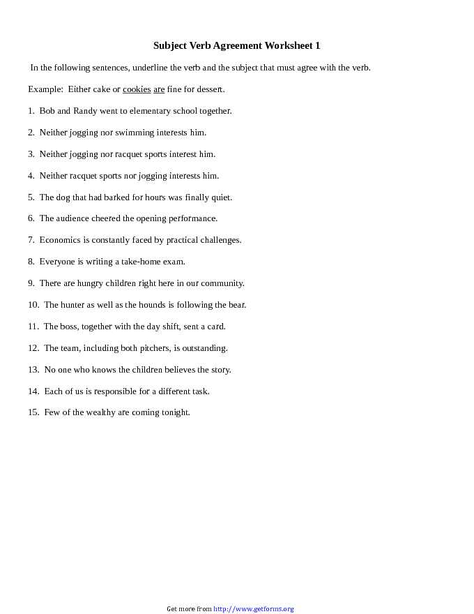 subject-verb-agreement-worksheets-1-download-subject-verb-agreement-for-free-pdf-or-word