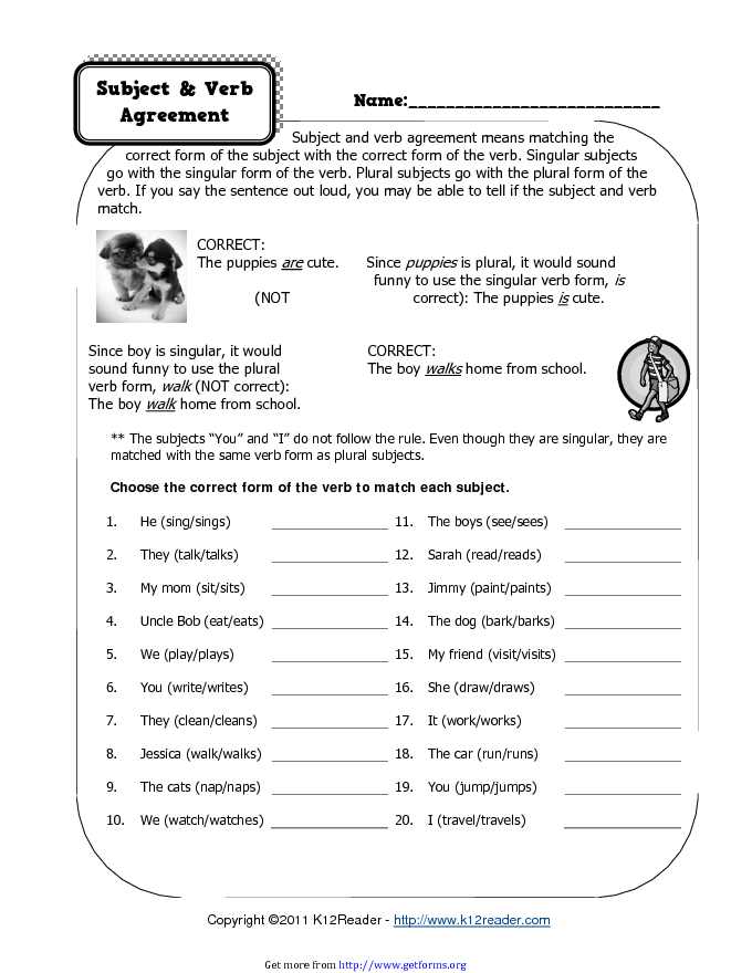 subject-verb-agreement-review-and-quiz-download-subject-verb-agreement-for-free-pdf-or-word