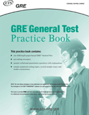 GRE Sample Questions Template 1 form