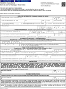 Cigna Medical Claim Form form