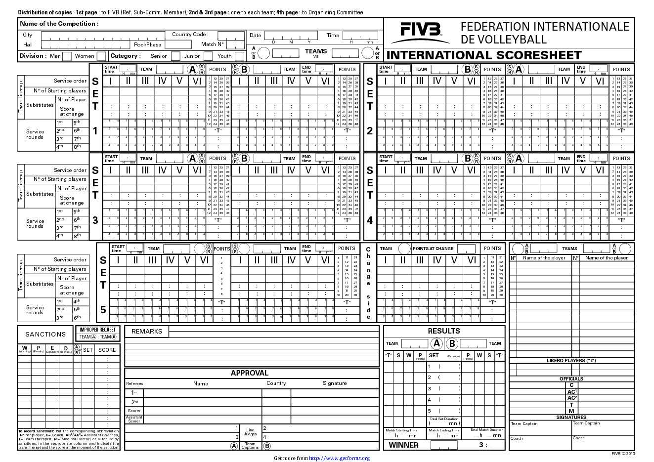 Tennis Umpire Score Sheet Download Score Sheet For Free PDF Or Word Tennis Umpire Score Sheet Download Score Sheet For Free PDF Or Word