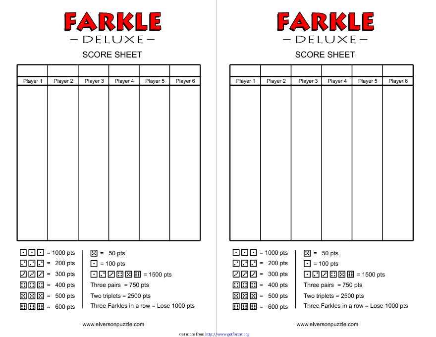 Wrestling Score Sheet 1 Download Score Sheet For Free PDF Or Word