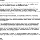Sample Apology Letter 3 form