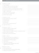 Wedding Timeline/Checklist form