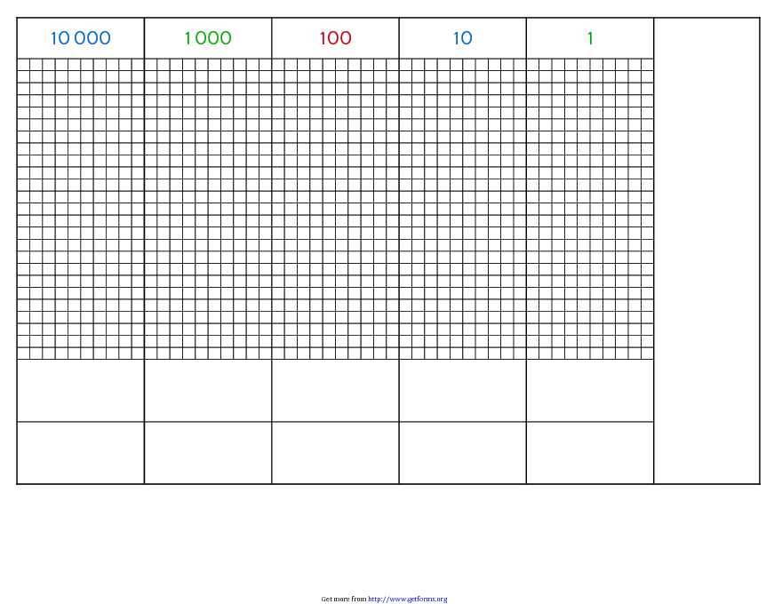 Dot Game Paper