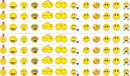 Feelings Chart 1 form