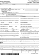 I-765 (Expires 2013) form