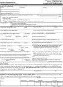 I-765 (Expires 2016) form