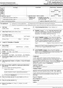 I-765 (Expires 2018) form