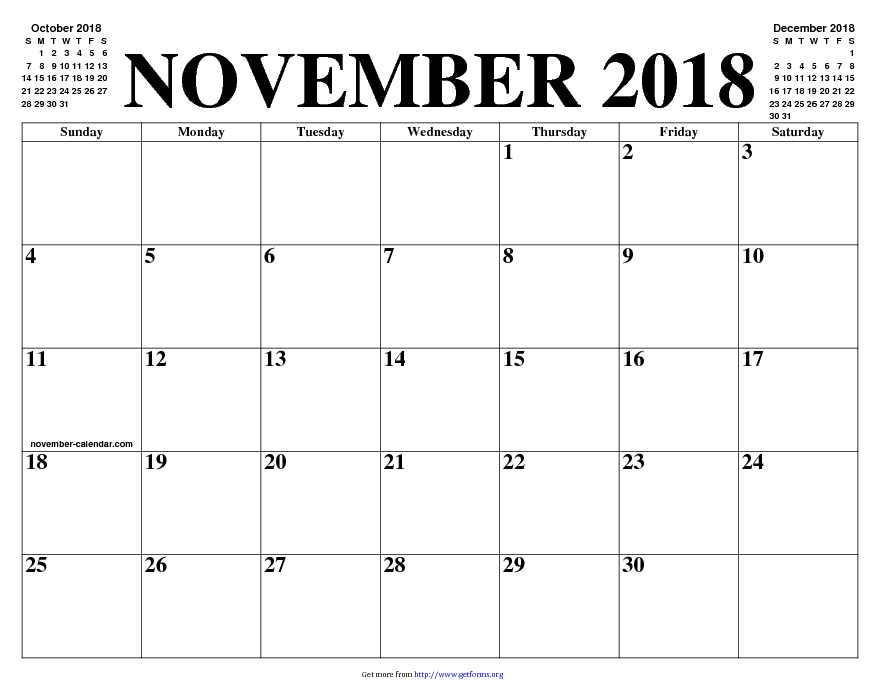 download-november-2018-calendar-1