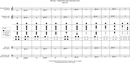 Baroque And English Recorder Fingering Chart form