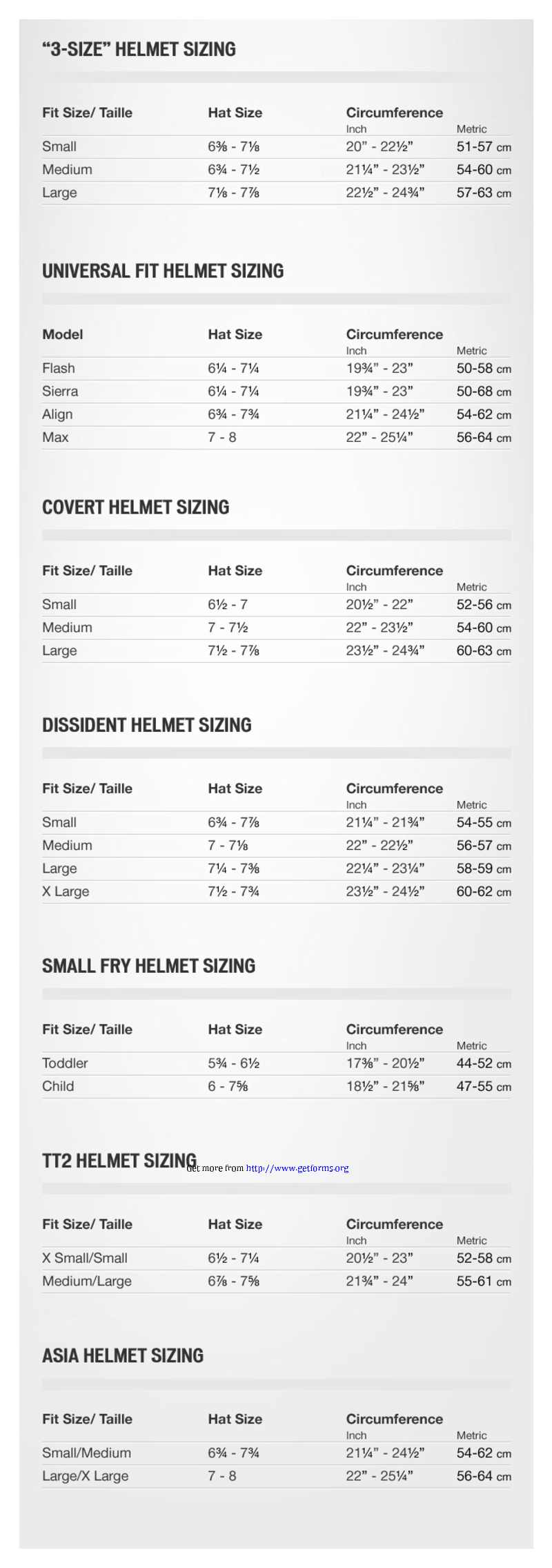 Helmet-Sizing-Chart