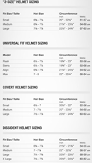 Helmet-Sizing-Chart form