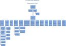 Hospital Organizational Chart 1 form