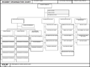 ICS Organizational Chart 2 form