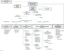 Human Resources Organizational Chart 2 form