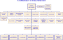 DHS Organizational Chart 1 form