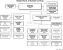 DHS Organizational Chart 2 form