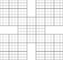 Samurai Grid form