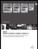 Behringer Owners Manual Sample form