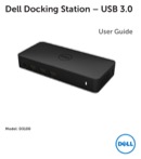Dell Owners Manual Sample form