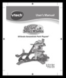 VTech Owners Manual Sample form