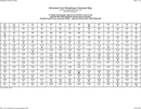 Windows Font Wingdings Character Map form