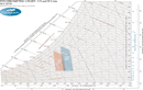 Sea Level IP And SI Psychrometric Chart form