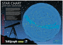 Star Chart 1 form