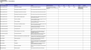 Balanced Scorecard Example 2 form